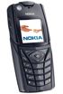 Nokia 5140i click to zoom