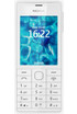 Nokia 515 Dual SIM