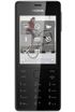 Nokia 515 Clicca per vedere l'ingrandimento