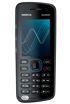 Nokia 5220 Clicca per vedere l'ingrandimento