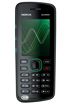 Nokia 5220 Clicca per vedere l'ingrandimento