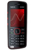Nokia 5220