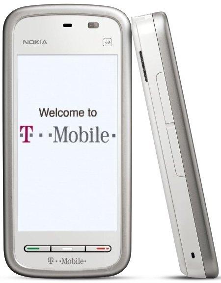 Nokia 5230 телефонындағы Passionate Hats Sex Sisters ойыны