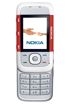 Nokia 5300 Clique para fazer zoom