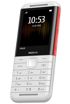 Nokia 5310 2020 Dual SIM Clicca per vedere l'ingrandimento