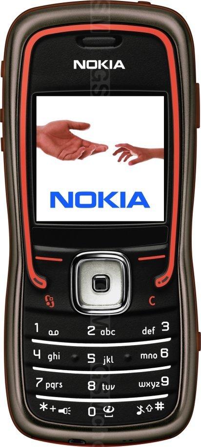 Vergleichen Sie Handys : Nokia 5500 Sport ME / Samsung Galaxy S23 ...