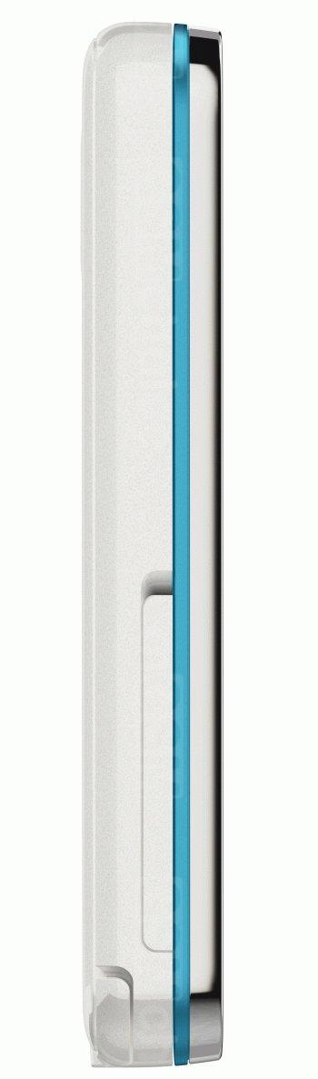 Tabiiy shaxsiy kokrak fotosurati Pepper yalangoch va kulgili