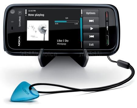 Кэролдың демалысы туралы порно видео