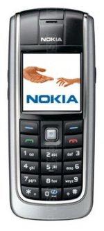 Nokia 6021 technical specifications :: GSMchoice.com