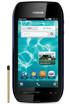 Nokia 603 klicken zum Vergrößern