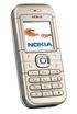 Nokia 6030 點擊放大