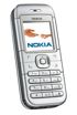 Nokia 6030 點擊放大