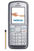 Nokia 6070 點擊放大