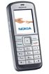 Nokia 6070 點擊放大
