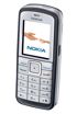 Nokia 6070 點擊放大