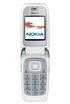 Nokia 6101 click to zoom