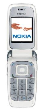 Eine Zusammenfassung unserer favoritisierten Nokia 6101