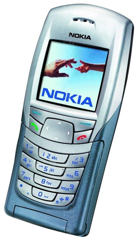 Телефон нокиа устройство. Телефон Nokia 6108. Нокиа 2600. Телефон Nokia 6103. CDMA аппарата нокиа.