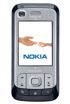 Nokia 6110 Navigator click to zoom