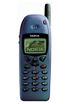 Nokia 6110 Haz clic para agrandar