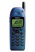 Nokia 6110