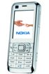 Nokia 6121 Classic 點擊放大