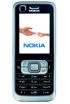 Nokia 6121 Classic 點擊放大