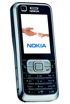 Nokia 6121 Classic 點擊放大