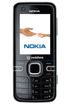 Nokia 6124 Classic Clicca per vedere l'ingrandimento
