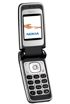Nokia 6125 Clicca per vedere l'ingrandimento