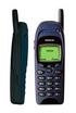 Nokia 6150 Clicca per vedere l'ingrandimento