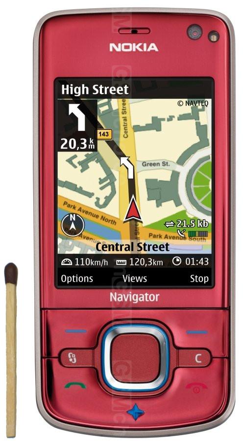 Навигатор нажми. Nokia 6210 Navigator. Nokia 6710 Navigator слайдер. Нокиа 6290 навигатор. Nokia 2. Navigator.