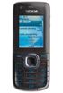Nokia 6212 Classic Нажмите чтобы увеличить