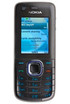 Nokia 6212 Classic Nokia 6212 Classic