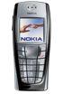Nokia 6220 Clique para fazer zoom