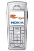 Nokia 6230i 点击放大