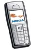 Nokia 6230i 点击放大