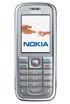 Nokia 6233 klicken zum Vergrößern