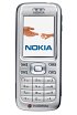Nokia 6234