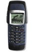 Nokia 6250