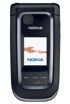 Nokia 6263 Clique para fazer zoom