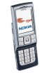 Nokia 6270