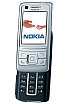 Nokia 6280