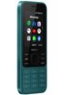 Nokia 6300 4G klicken zum Vergrößern