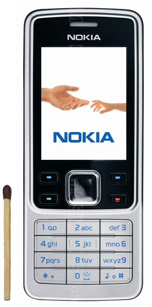 Керемет иесі үшін порно куннилингус КСРО-ның жалаңаш қыздары