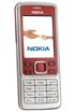 Nokia 6300 Haz clic para agrandar