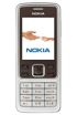 Nokia 6301 klicken zum Vergrößern