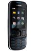 Nokia 6303 Classic Clicca per vedere l'ingrandimento