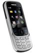 Nokia 6303 Classic Clicca per vedere l'ingrandimento