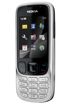 Nokia 6303 Classic Clicca per vedere l'ingrandimento